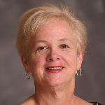 Image of Dr. Carole B. Miller, MD