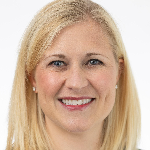 Image of Dr. Catherine Louw Coe, MD