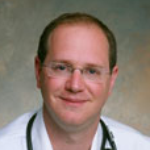 Image of Dr. Robert J. Schanzer, MD