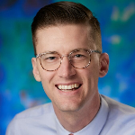 Image of Dr. Justin T. Himler, DO, FACOG