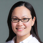 Image of Dr. Patricia Cristine Dugan, MD