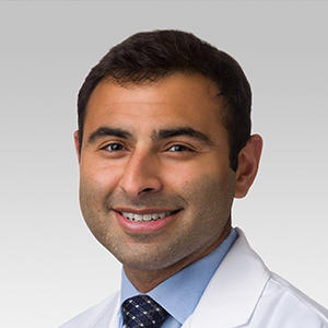 Image of Dr. Muhammad Dhanani, MD
