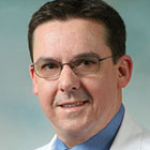 Image of Dr. Joseph A. Myers, MD