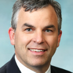 Image of Dr. Bradley Joseph McIlnay, MD