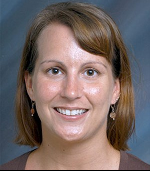 Image of Dr. Sarah Ann Herron, DO