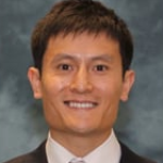 Image of Dr. Kaly Chang-Chien Kao, MD