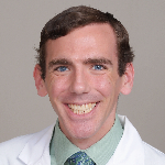 Image of Dr. Matthew James Brennan, MD