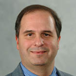 Image of Dr. Scott E. Hessen, MD