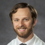 Image of Dr. Cory R. Trankle, MD