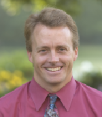 Image of Dr. Douglas R. Meyer, MD