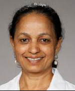 Image of Dr. Sushma Prakash, MD