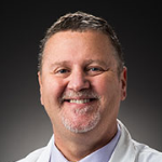 Image of Dr. William D. Kottman, MD