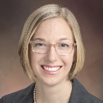 Image of Dr. Olivia Nelson, MD