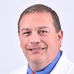 Image of Dr. Stephen Andrew Dersch, MD