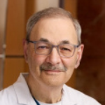 Image of Dr. Daniel J. Goldberg, MD