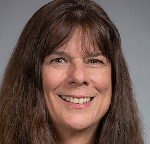 Image of Dr. Brenda M. Sandmaier, MD