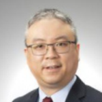 Image of Dr. Timothy Chung-Tin Wong, MD