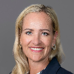 Image of Dr. Katja Pinker-Domenig, MD, PHD