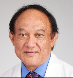 Image of Dr. Zan Mra, MD