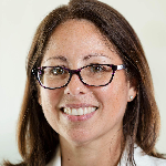 Image of Dr. Haydee Ojeda-Fournier, MD