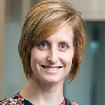 Image of Dr. Katherine Marie Williams, MD