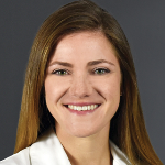 Image of Dr. Sarah M. Crafton, MD