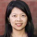 Image of Dr. Lily C. Chao, MD, MS