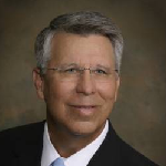 Image of Dr. Ronald Sidney Stuart, MD