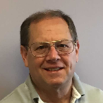 Image of Dr. Bruce D. Gooberman, MD