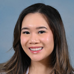 Image of Dr. Linda Luu, OD