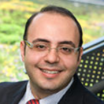 Image of Dr. Chafik Assal, MD