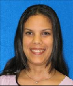 Image of Dr. Yadira Ramos-Arias, MD