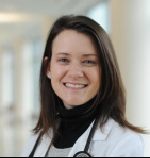 Image of Amanda L. Rumpke, APRN-CNP