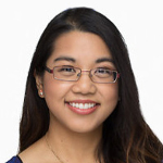 Image of Dr. Sara T. Junya, MD