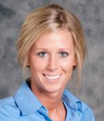 Image of Liza Ann Rignell, MA, CCC-SLP, CFY- SLP