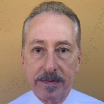 Image of Dr. Fernando D. Kwiatkowski About, MD