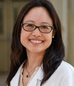 Image of Dr. Julie A. Barta, MD