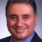 Image of Dr. Ofer Sagiv, MD