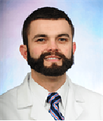 Image of Dr. Steven D. Daveluy, FAAD, MD