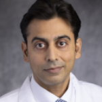 Image of Dr. Saleem Chowdhry, MD, MBBS