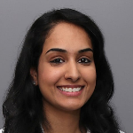 Image of Dr. Jaspreet Kaur Benipal, DO