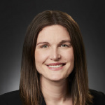 Image of Dr. Andrea Means McKnight, MD