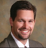 Image of Dr. Stephen Joseph Zimmermann, MD