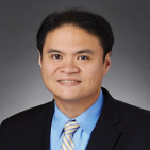 Image of Dr. Roberto Baylon Dela Cruz Jr., MD