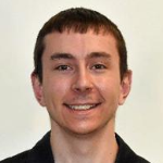 Image of Daniel William Starr, DPT, PT, CMT