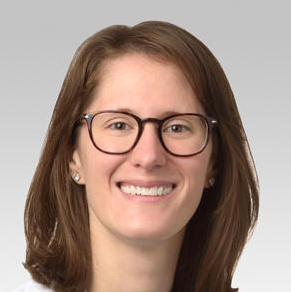 Image of Dr. Ashley M. Disipio, DO