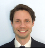 Image of Dr. Brian E William Hanak IV, MD