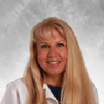 Image of Karen S. Steinbrick, NP, APRN