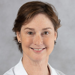 Image of Mary Pasquinelli, APN, FNP