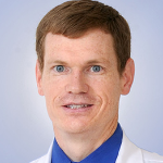 Image of Dr. Jimmy Darrell Sneed, MD